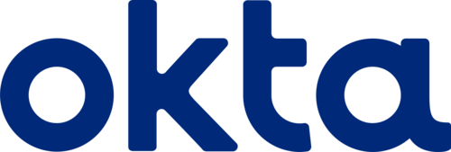 OKTA